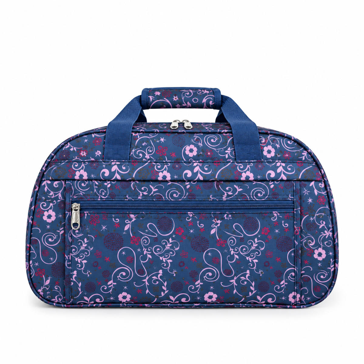 Bolso Multiuso 30L 1101