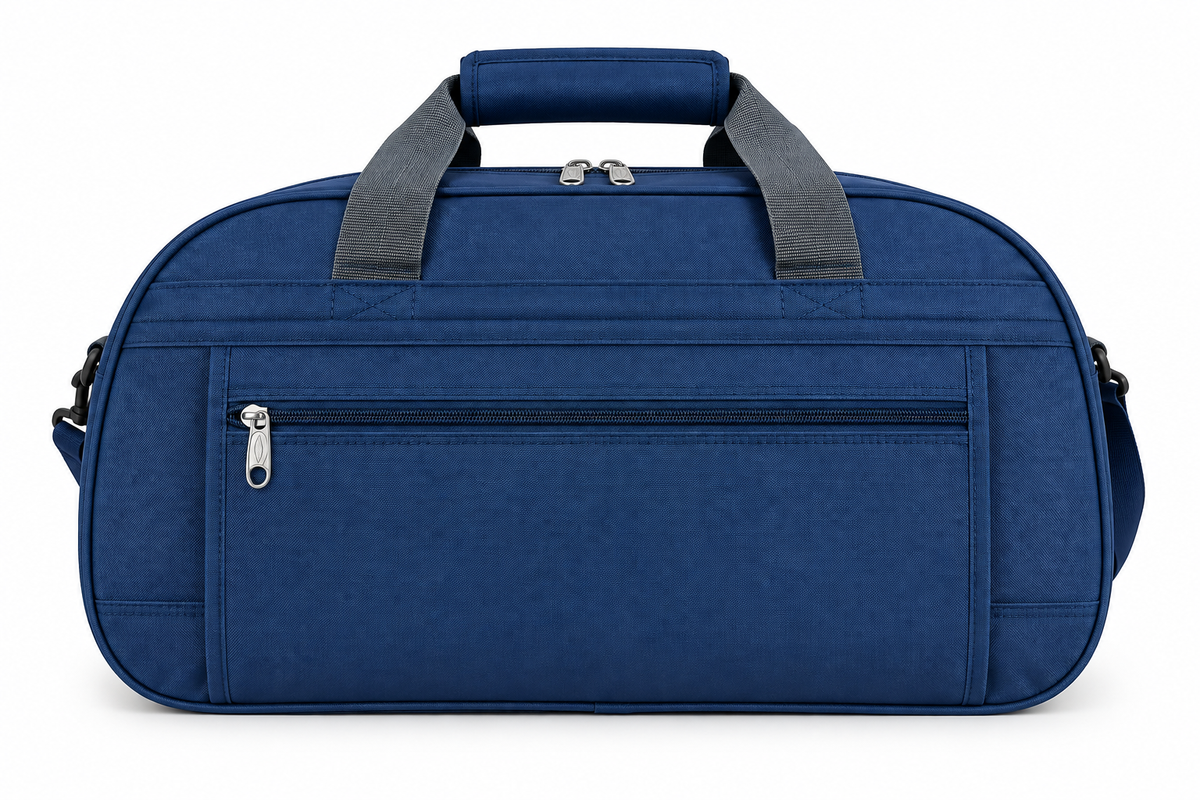 Bolso Multiuso 30L 1101