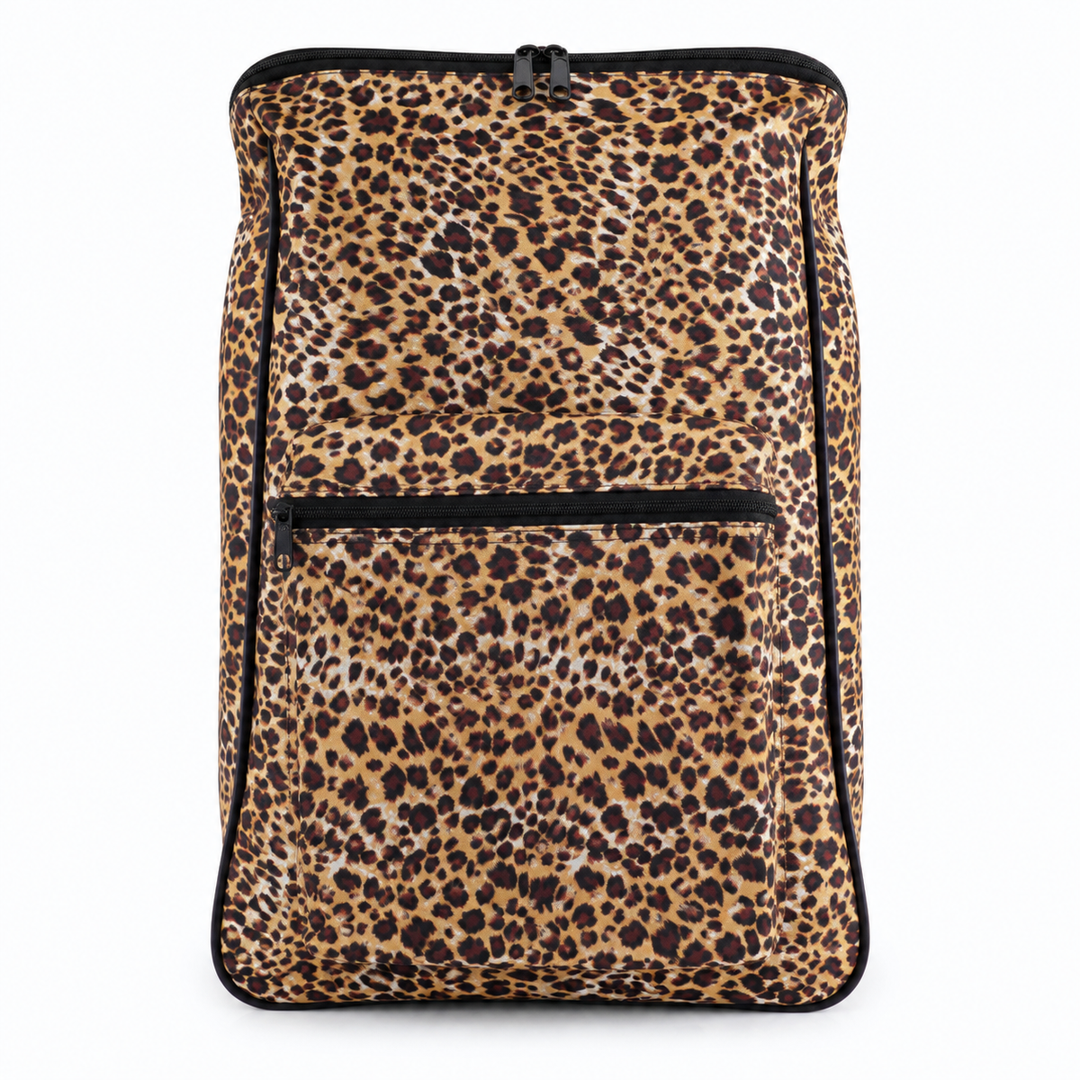 Bolso Carro Feria 58L Repuesto 1302