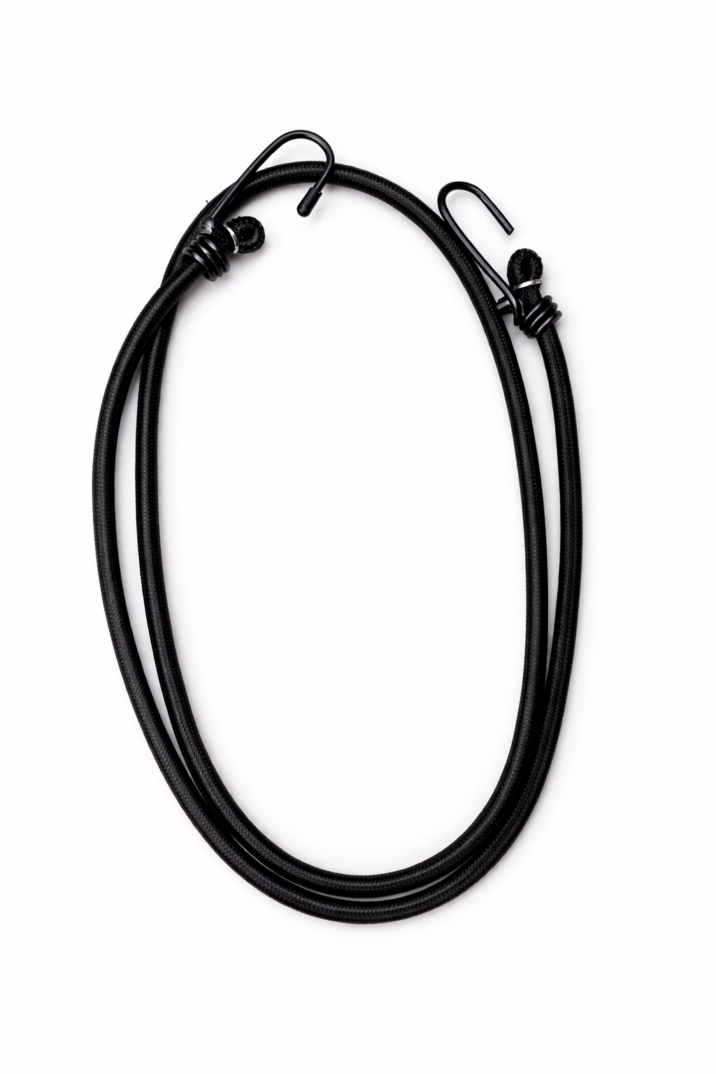 Carro Plegable Yegua Metalico 80kg
