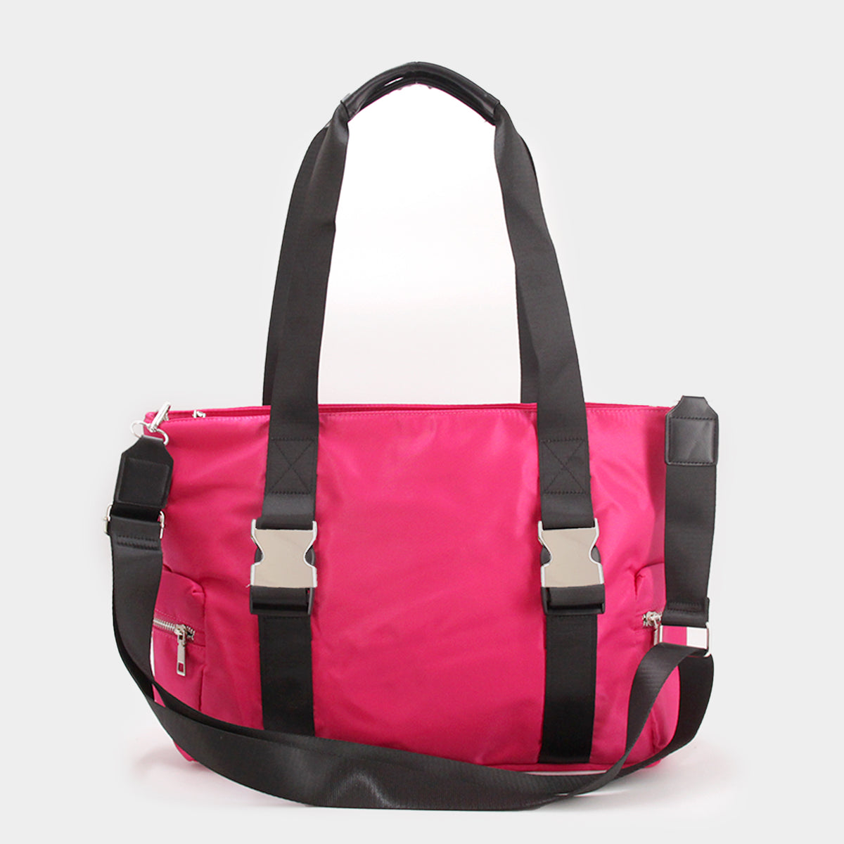 Bolso Tote Bag - W122