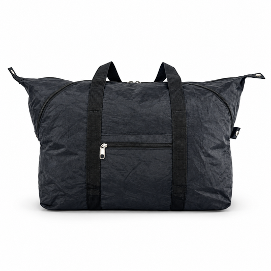 Bolso playero 2107B