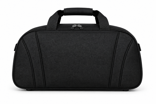 Bolso de Viaje 40L Multiuso 1132