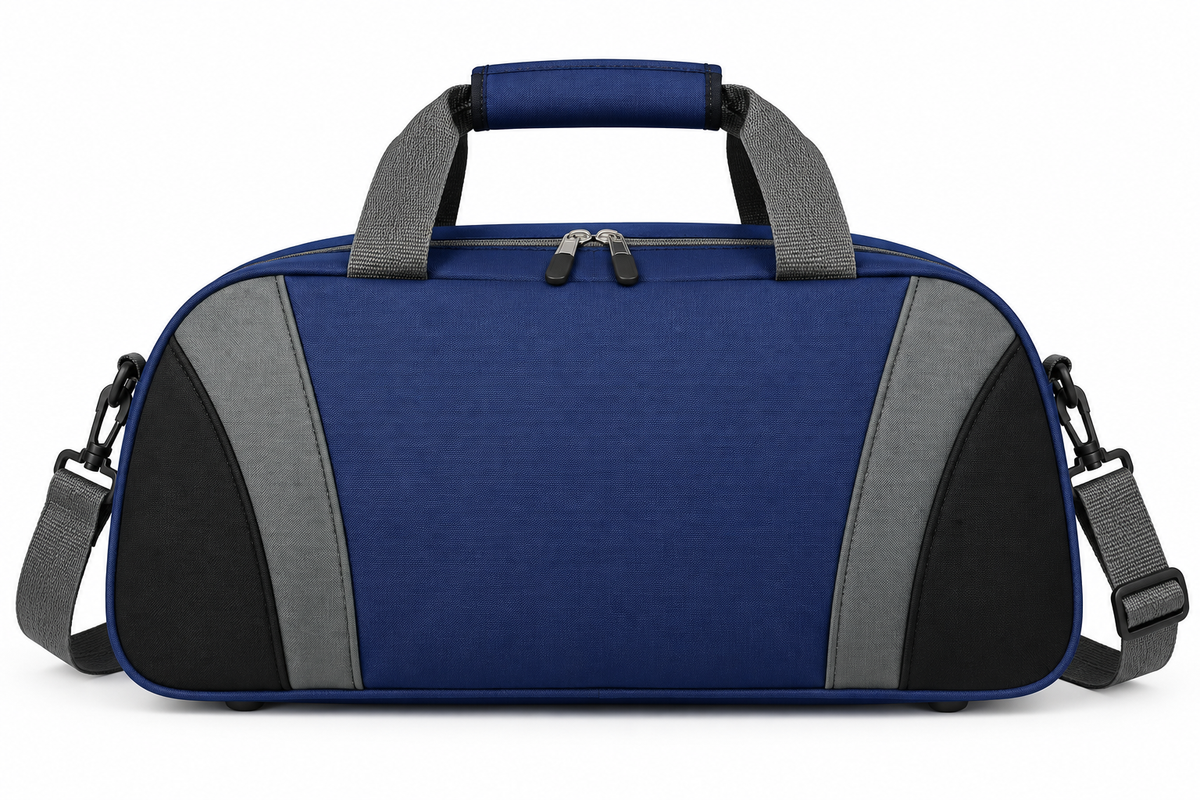 Bolso de Viaje 40L Multiuso 1132