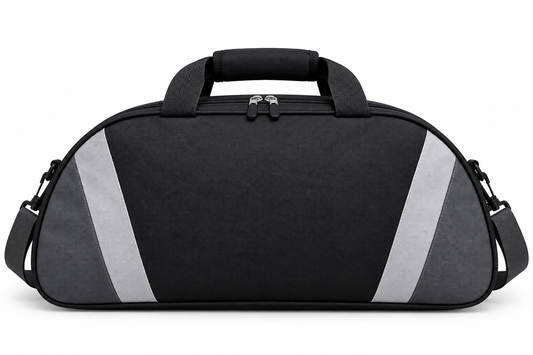 Bolso Deportivo 30L Multi Uso 1132A