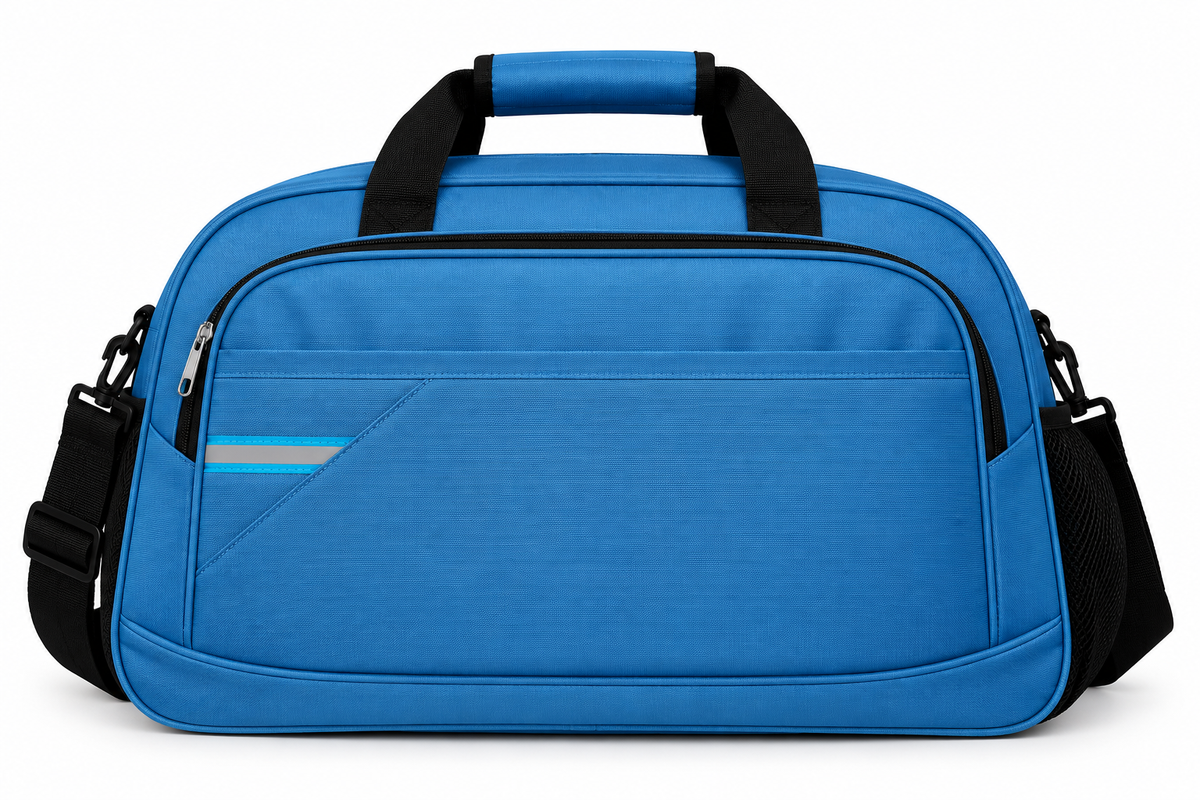Bolso de Viaje 50L Grande HL002