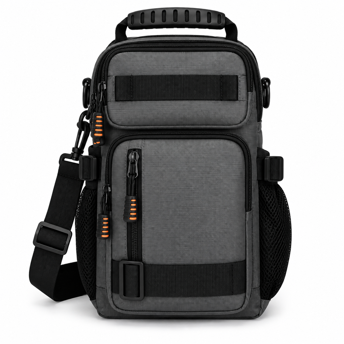 Bolso Mochila Todo Terreno Xmove 9658