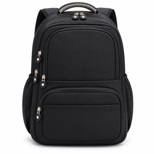 Mochila Urbana 30L Arrugada 21031