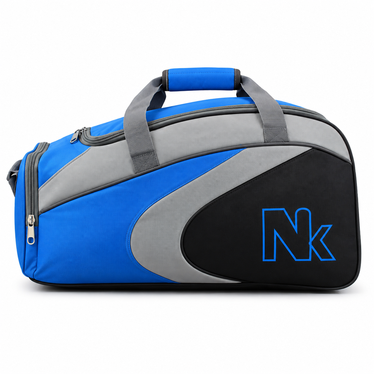 Bolso Deportivo 40L Chico 1133A