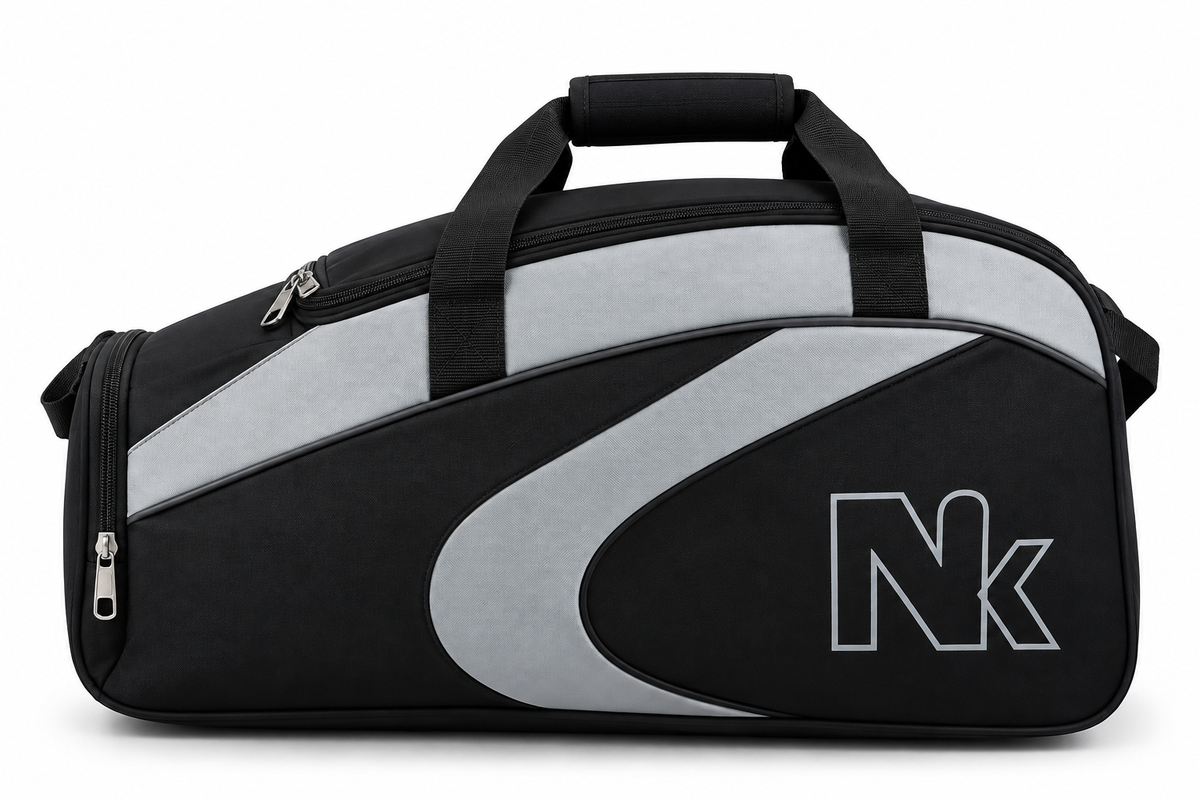 Bolso Deportivo 40L Chico 1133A