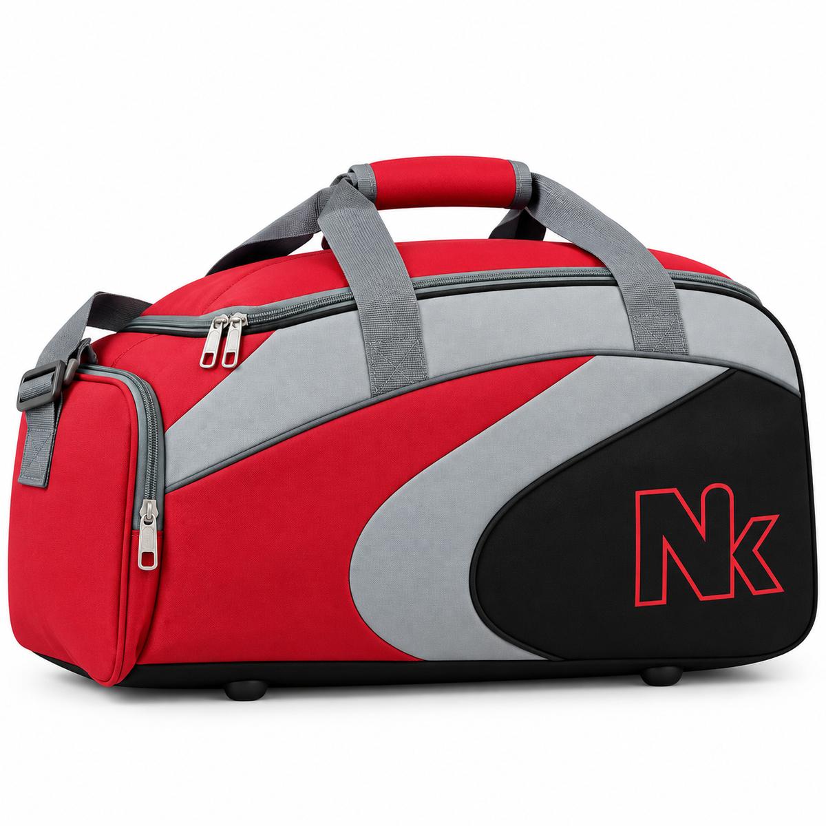 Bolso Deportivo 40L Chico 1133A