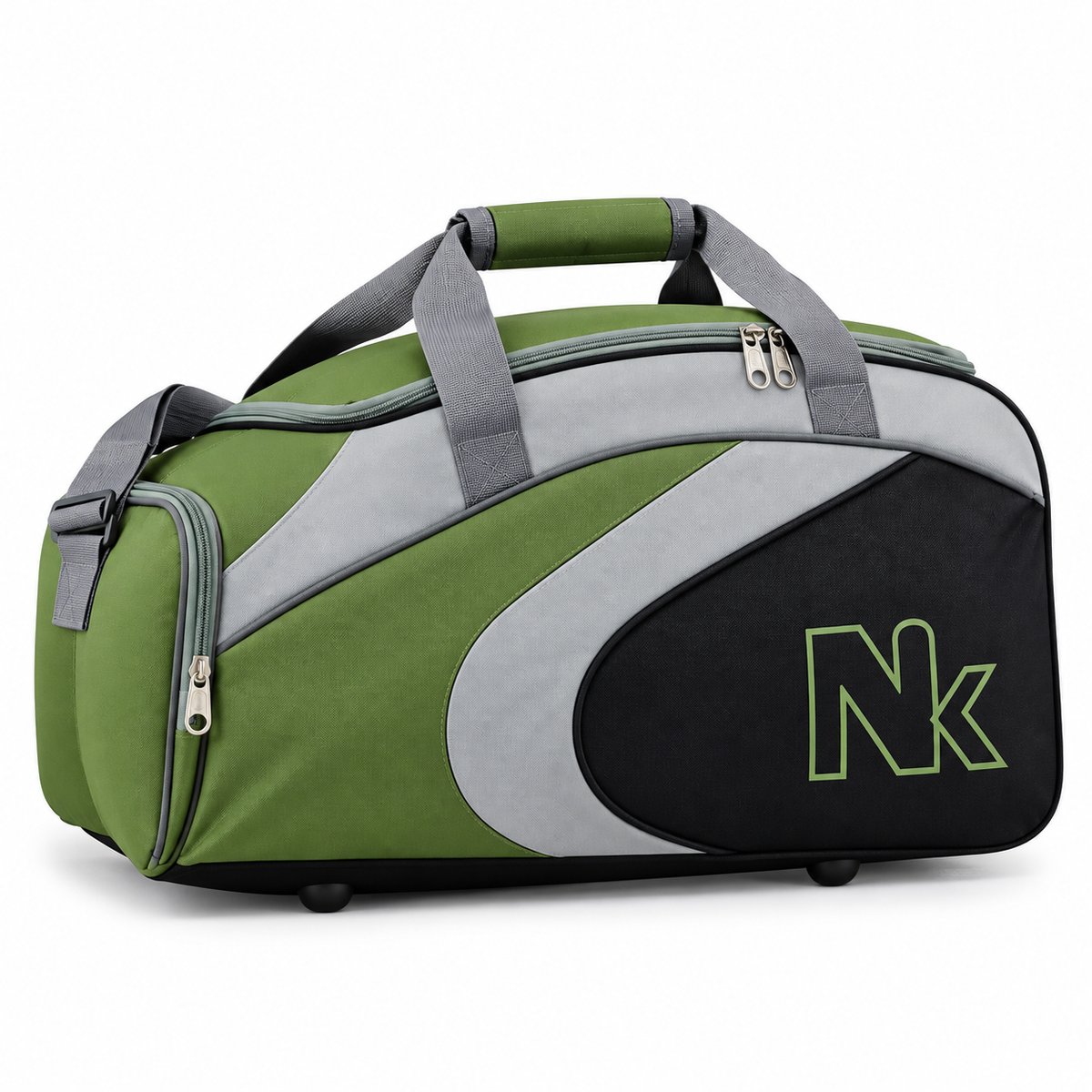 Bolso Deportivo 40L Chico 1133A
