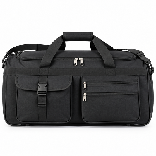 Bolso de Viaje 100L Reforzado 1109A
