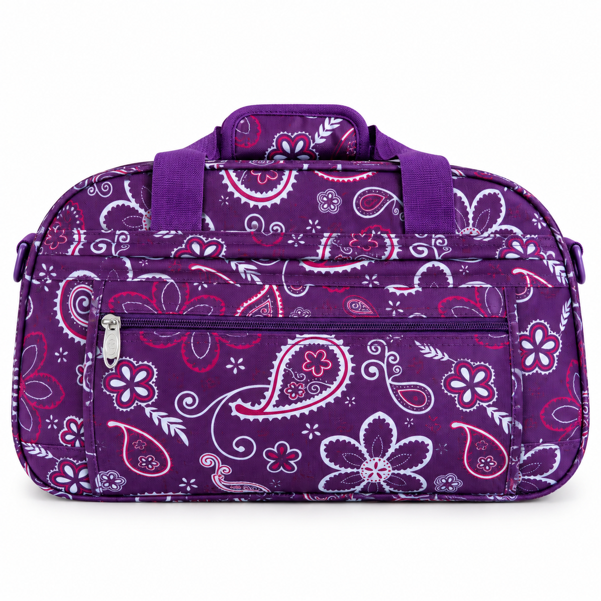 Bolso Multiuso 30L 1101