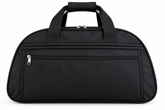 Bolso de Viaje 70L Grande 1104