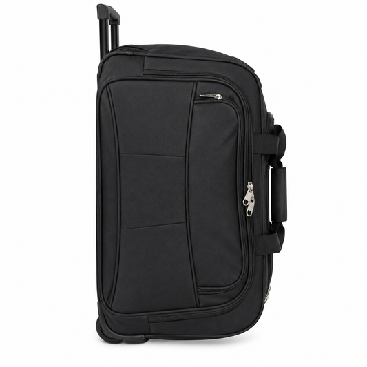 Bolso con Ruedas 75 L Mediano 5142