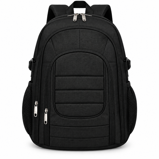 Mochila Escolar Porta Notebook 1184