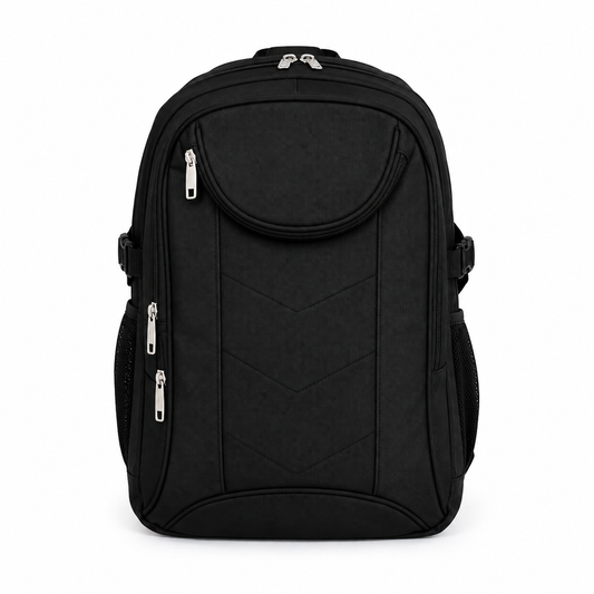 Mochila Escolar 1185