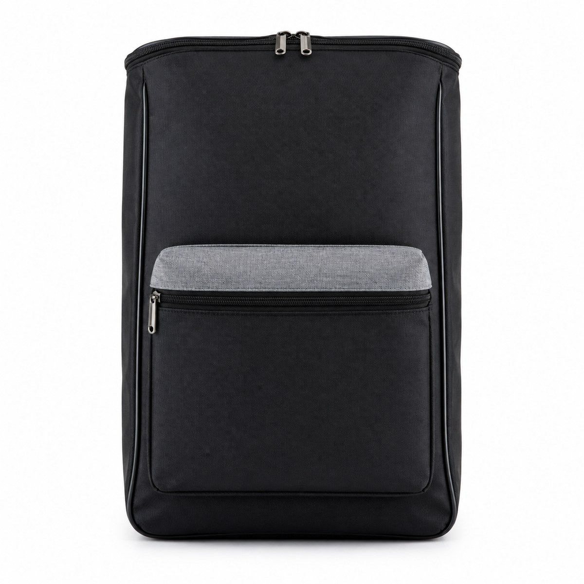 Bolso Carro Feria 58L Repuesto 1302
