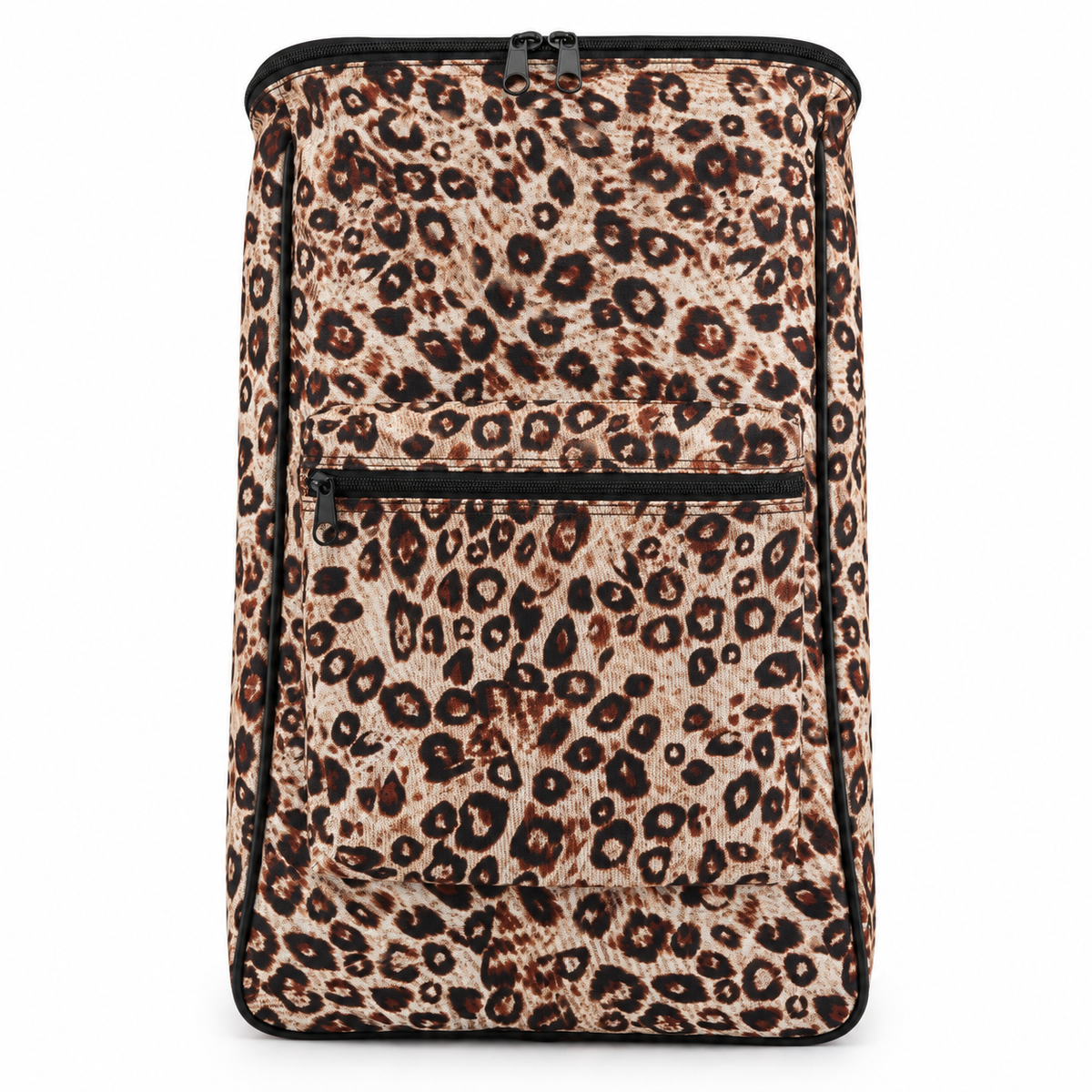Bolso Carro Feria 58L Repuesto 1302
