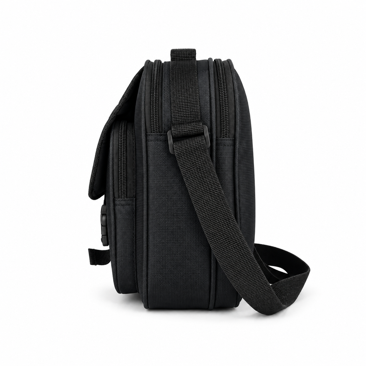 Bolso Cruzado 7027 M