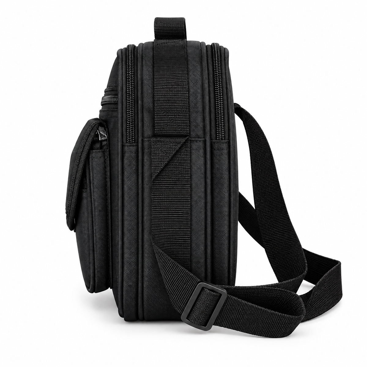 Bolso Cruzado 7026 M