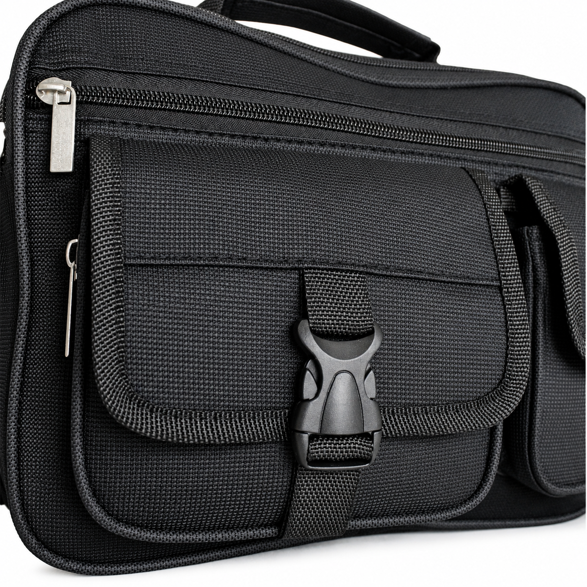 Bolso Cruzado 7026 M