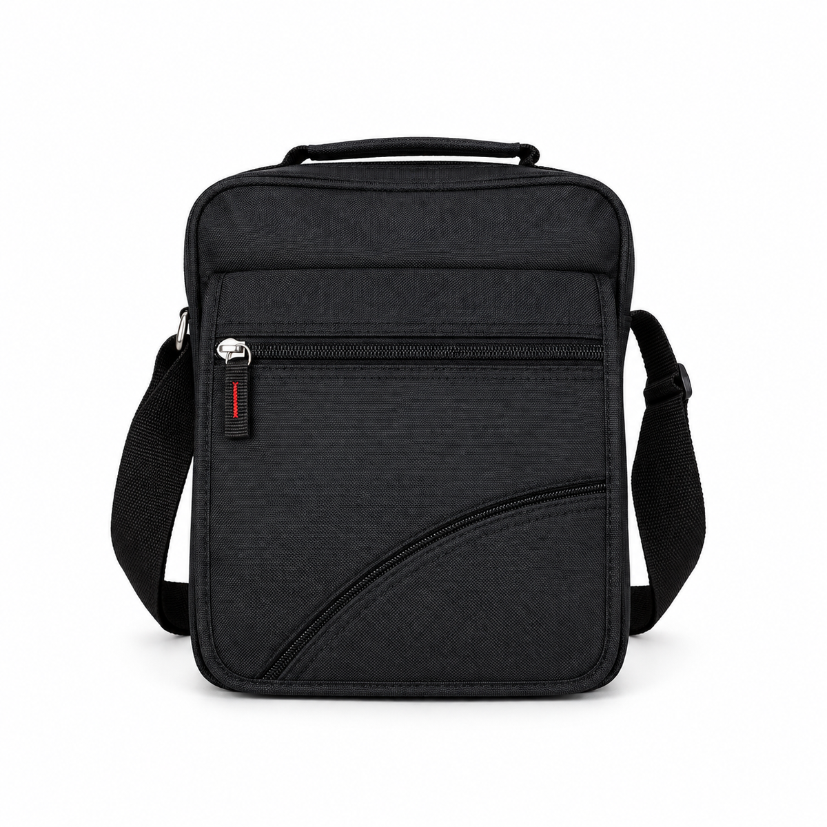 Bolso Cruzado 1908 L