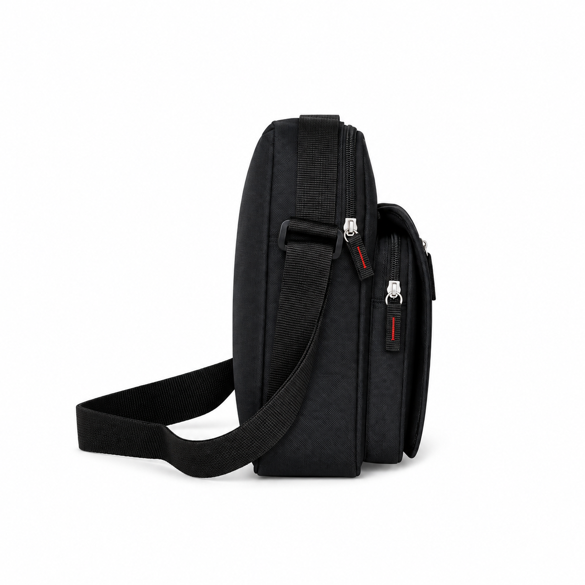 Bolso Cruzado 1908 L