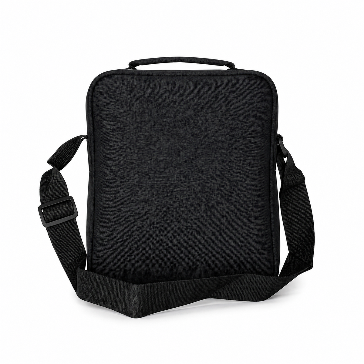 Bolso Cruzado 1908 L