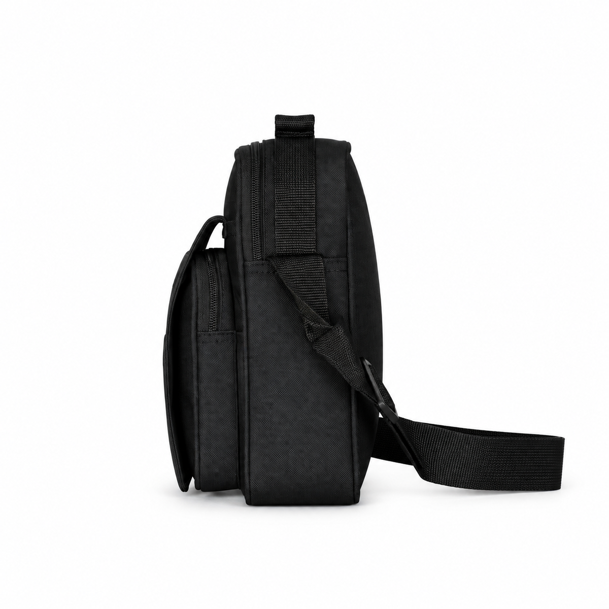 Bolso Cruzado 1908 L
