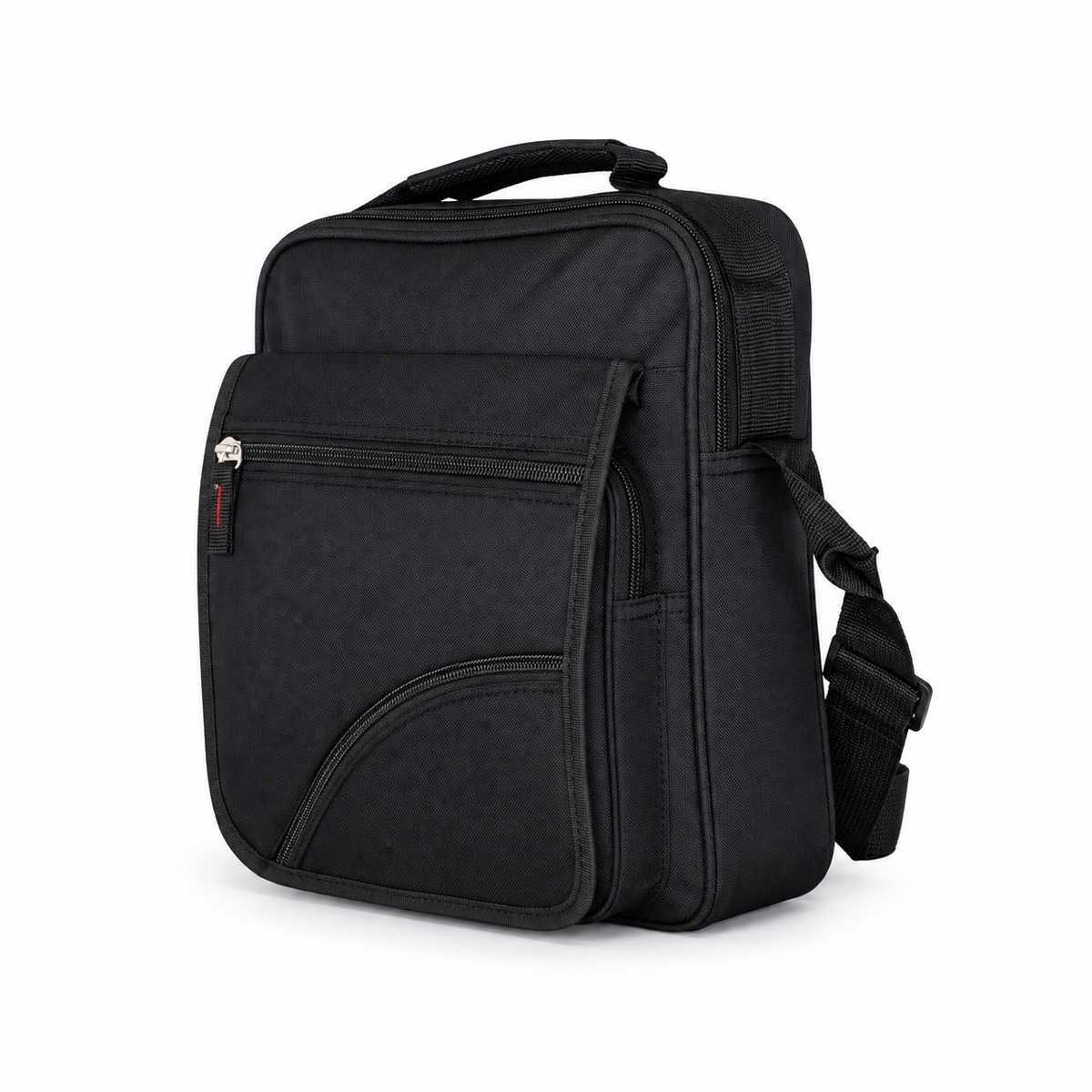 Bolso Cruzado 1908 L