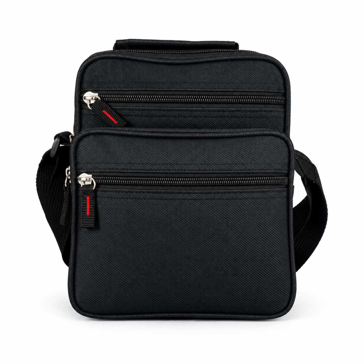 Bolso Cruzado 1607 M
