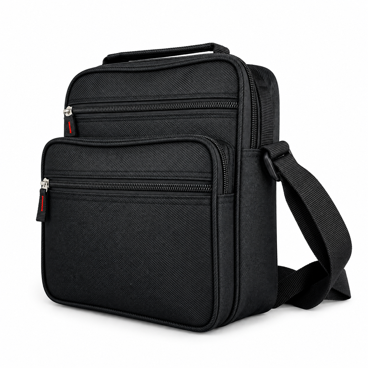 Bolso Cruzado 1607 M