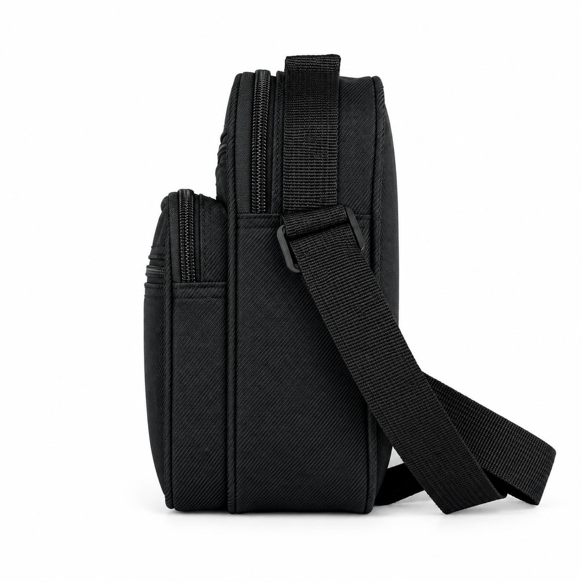 Bolso Cruzado 1607 M