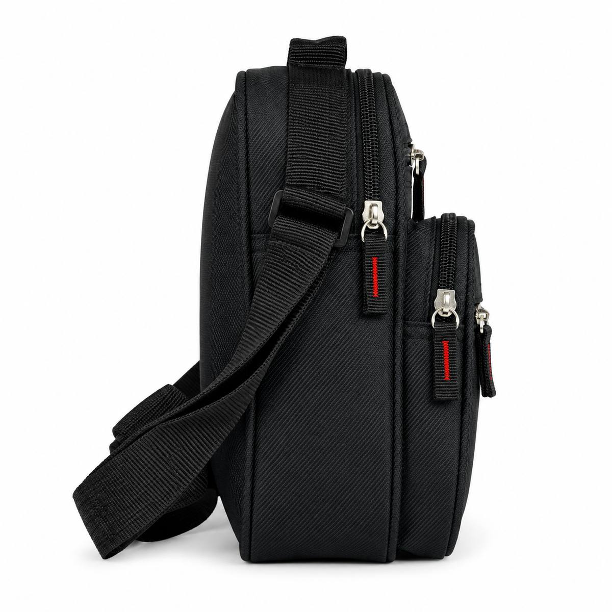 Bolso Cruzado 1607 M