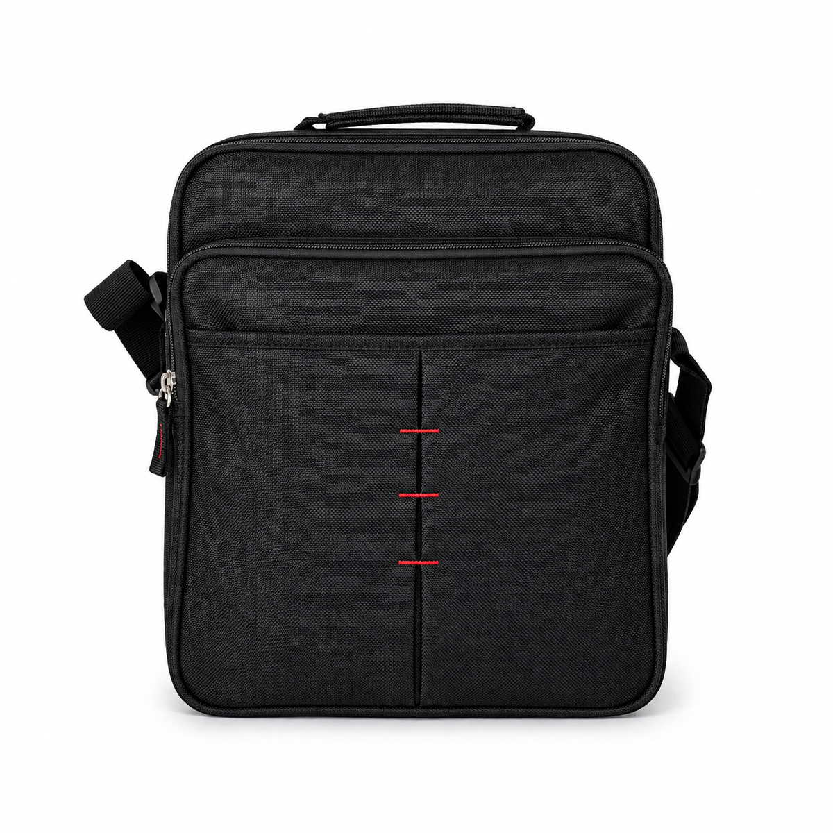Bolso Cruzado L 1606