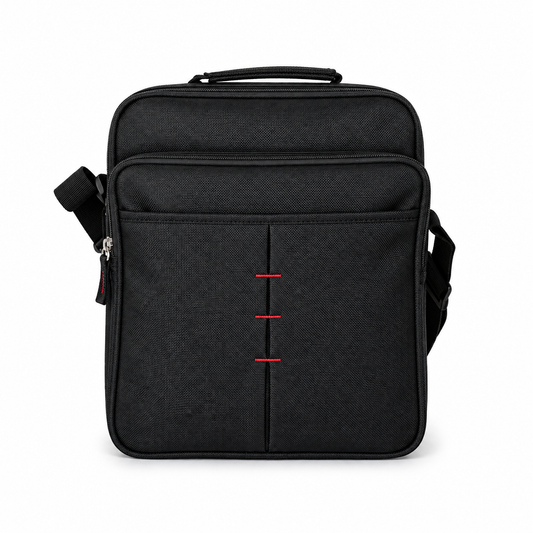 Bolso Cruzado L 1606