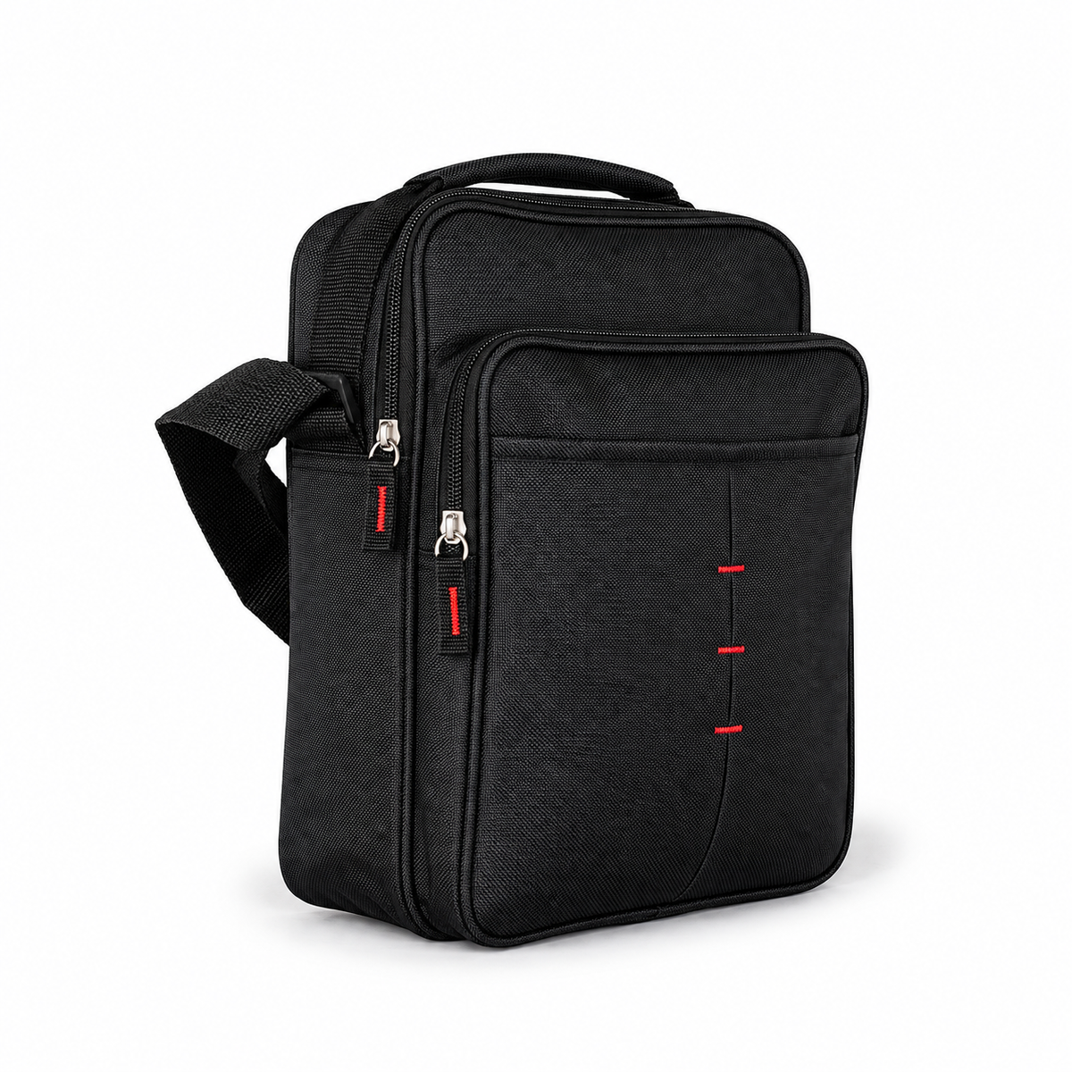 Bolso Cruzado L 1606