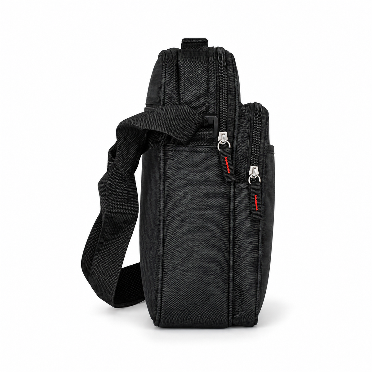Bolso Cruzado L 1606