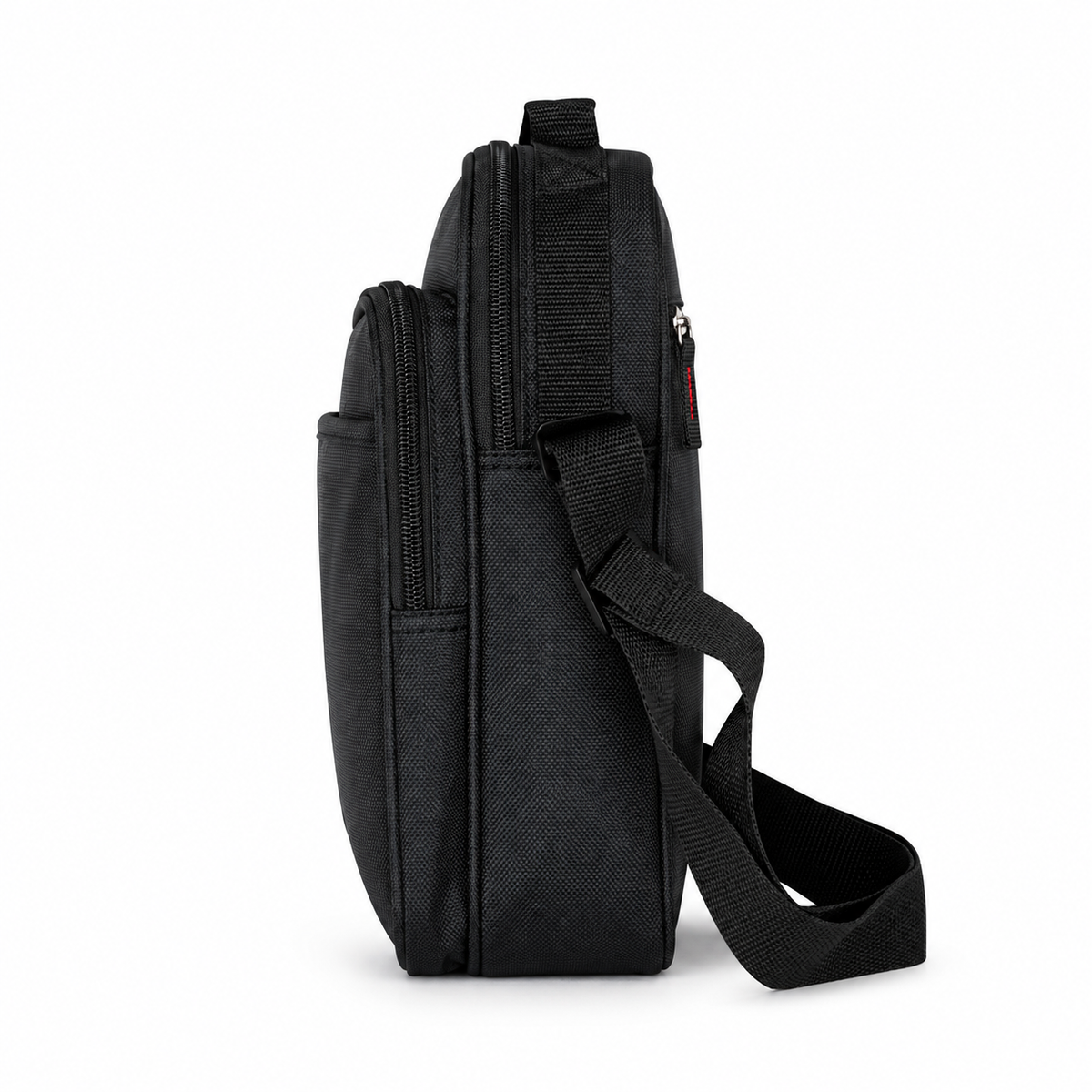 Bolso Cruzado L 1606