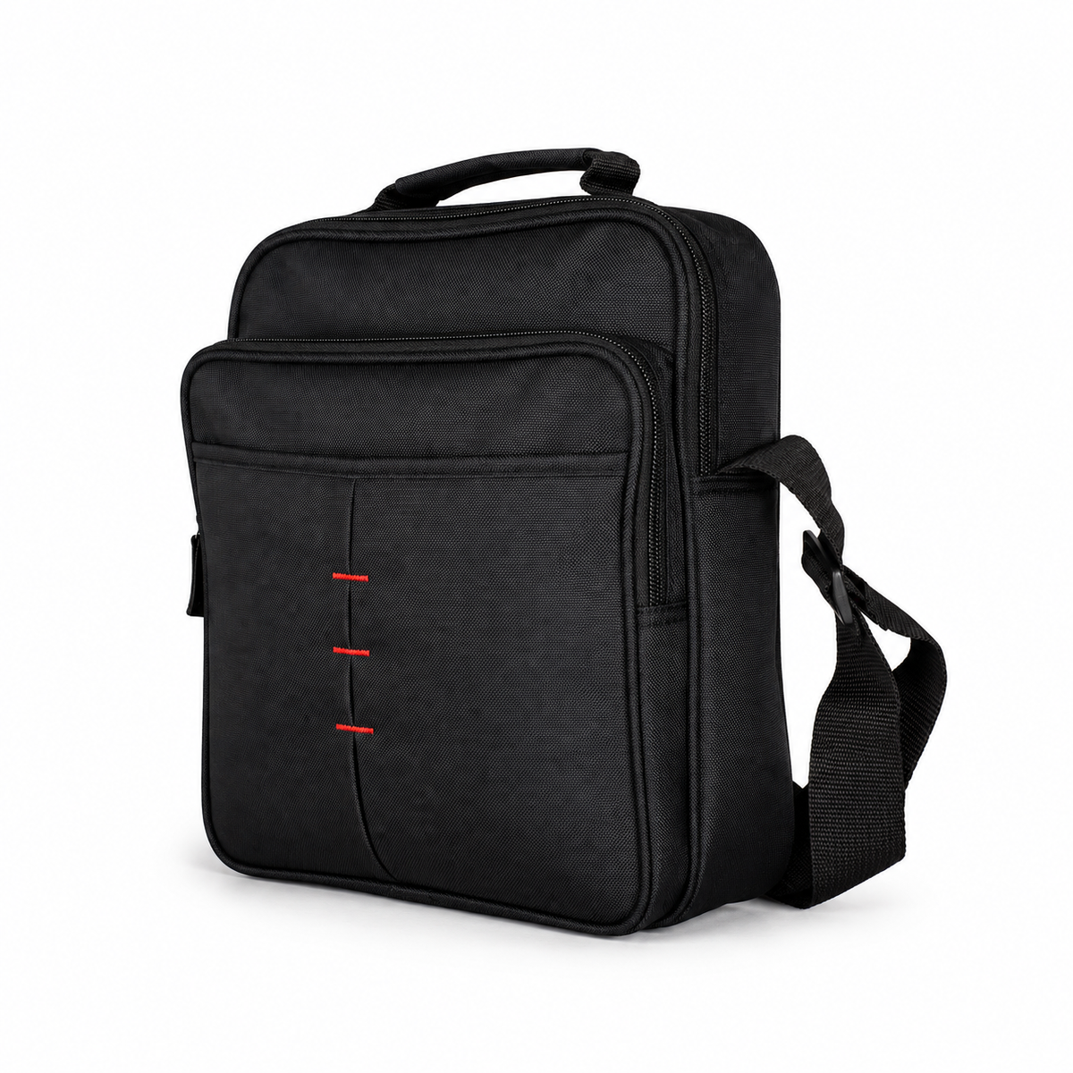 Bolso Cruzado L 1606