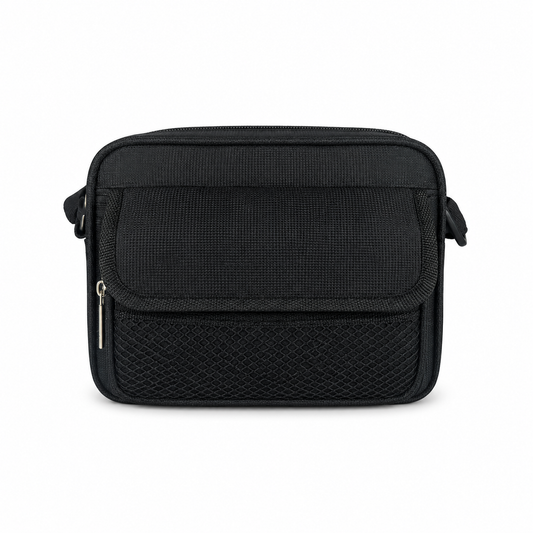 Bolso Cruzado Pequeño 031 XS