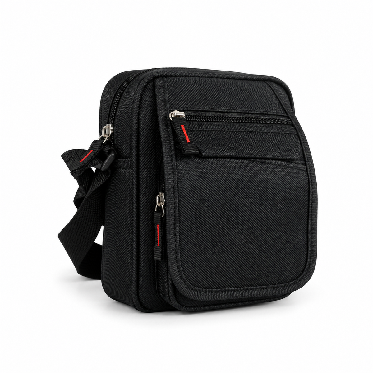 Bolso Cruzado 1602 S