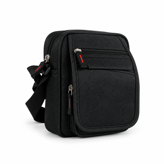 Bolso Cruzado 1602 S