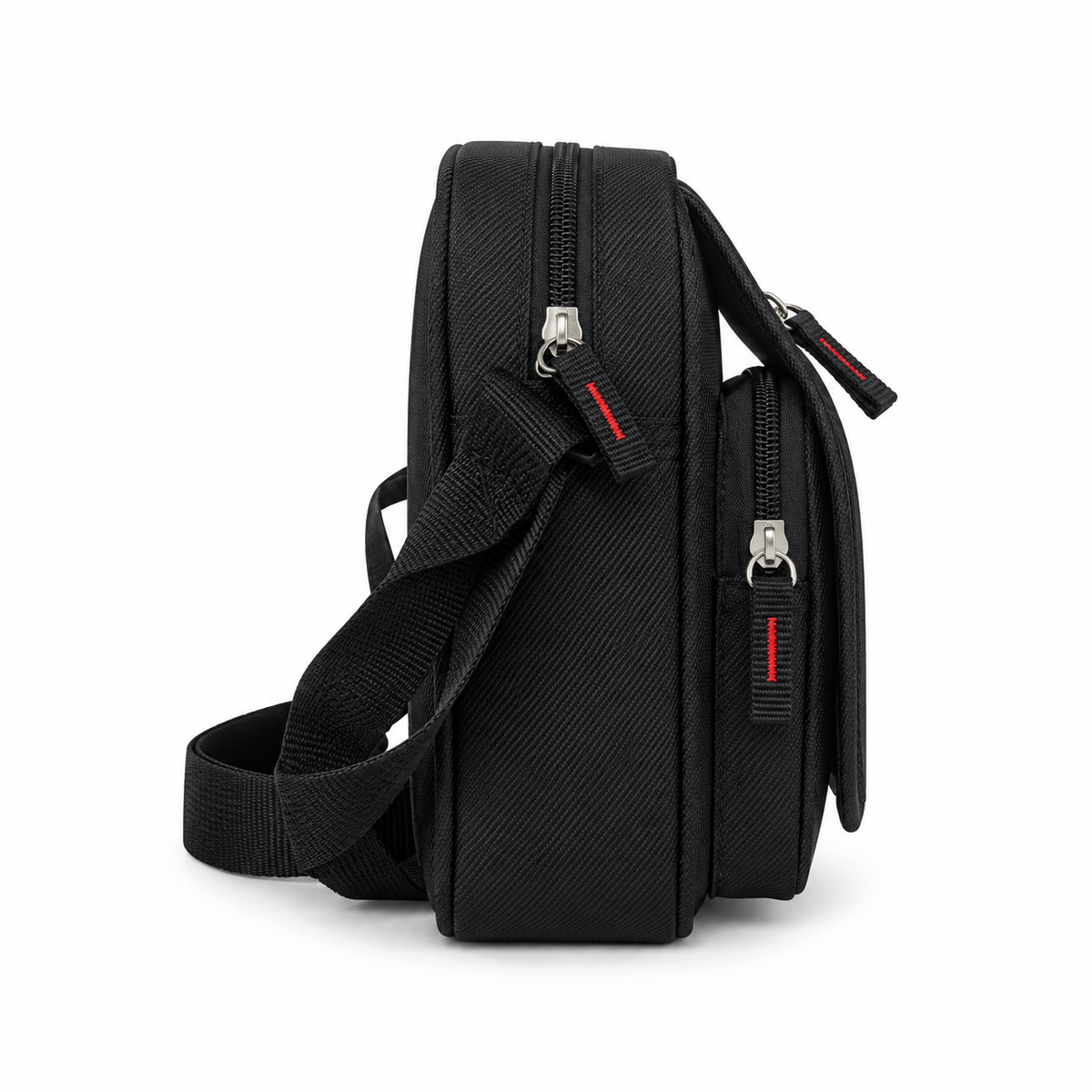 Bolso Cruzado 1602 S