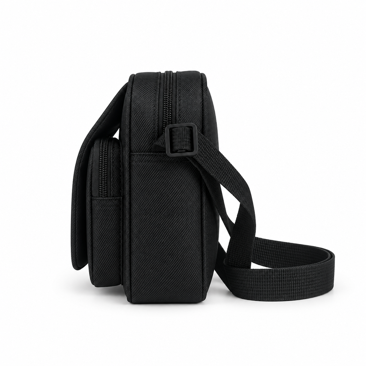 Bolso Cruzado 1602 S