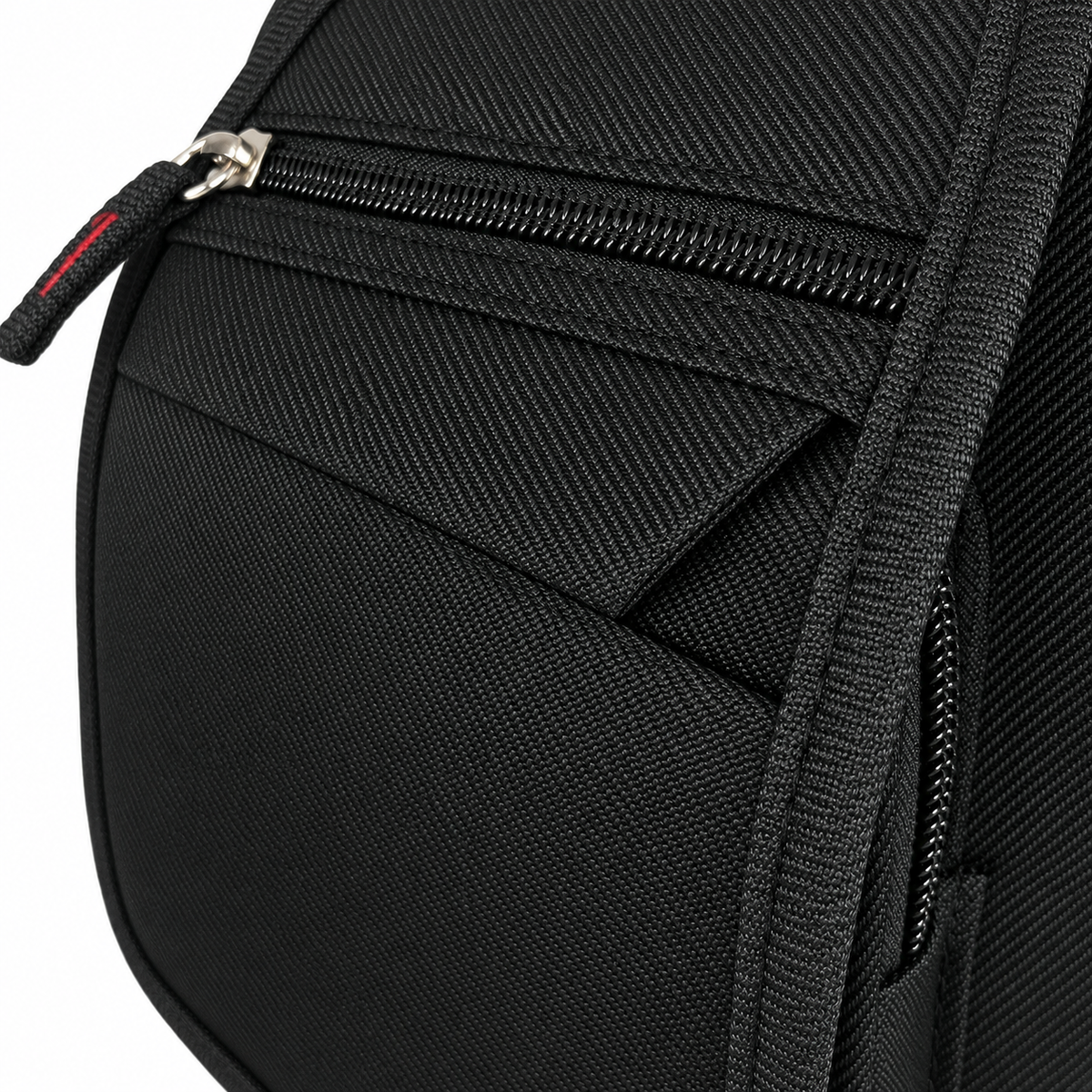 Bolso Cruzado 1602 S