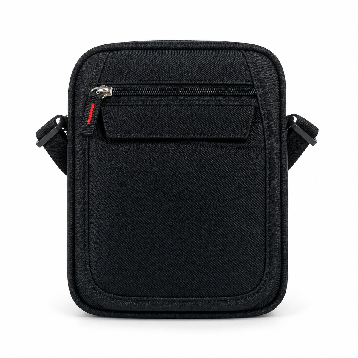 Bolso Cruzado 1602 S
