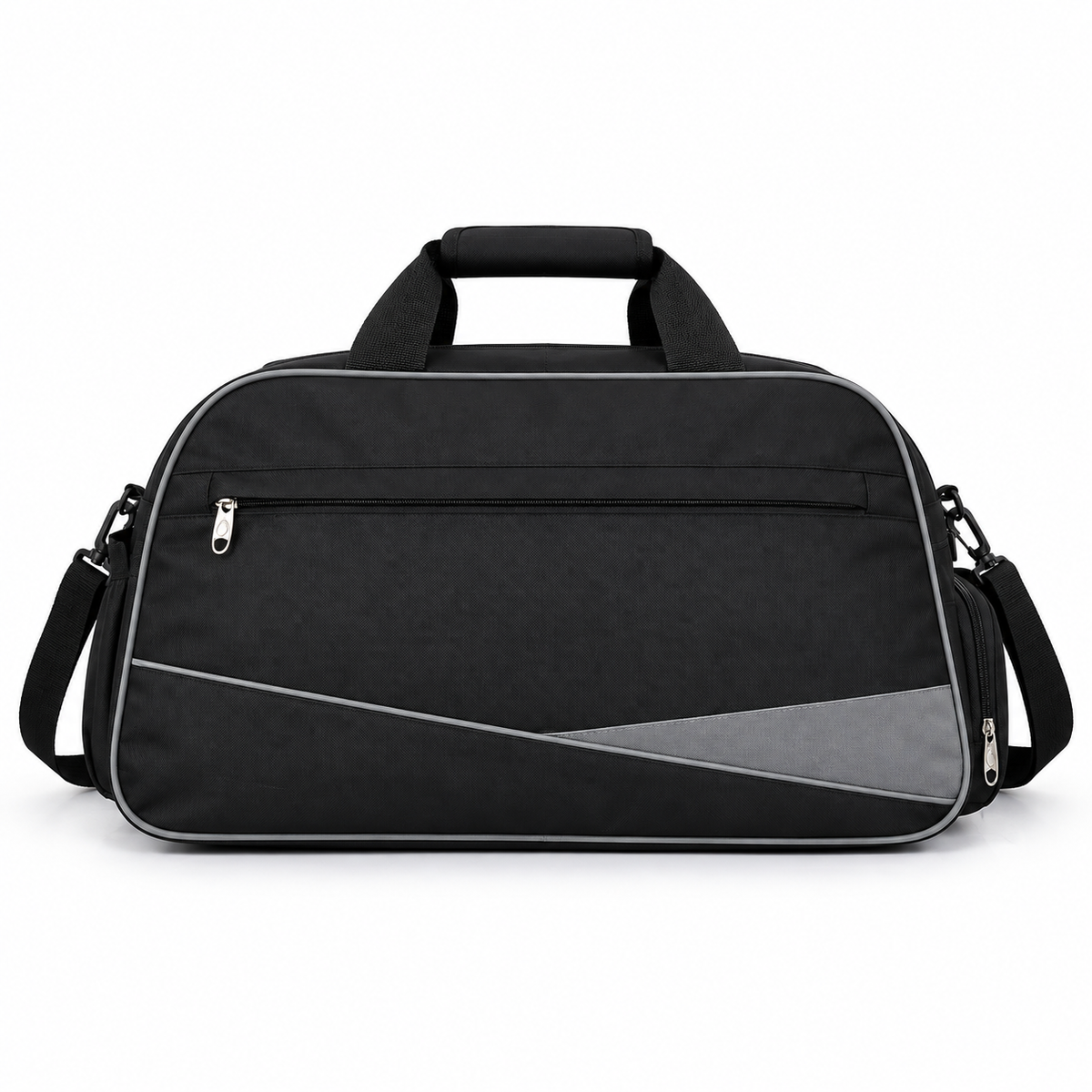Bolso de Viaje 20L Unisex 1196